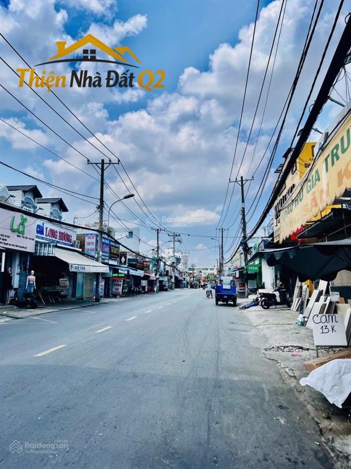 Nhà 4 tầng hẻm xe hơi bình trưng đông 144m2, 8pn gần nguyễn duy trinh ở hoặc cho thuê