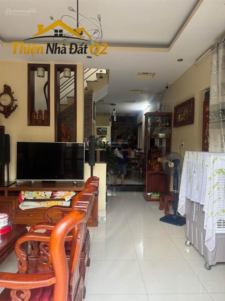 Căn góc 3 tầng 113m2 ngang 7m hiếm gần lê văn thịnh giá 13,2 tỷ,  thiện nhà đất q2