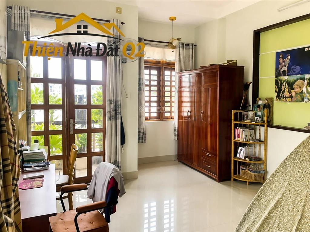 Căn góc 3 tầng 113m2 ngang 7m hiếm gần lê văn thịnh giá 13,2 tỷ,  thiện nhà đất q2