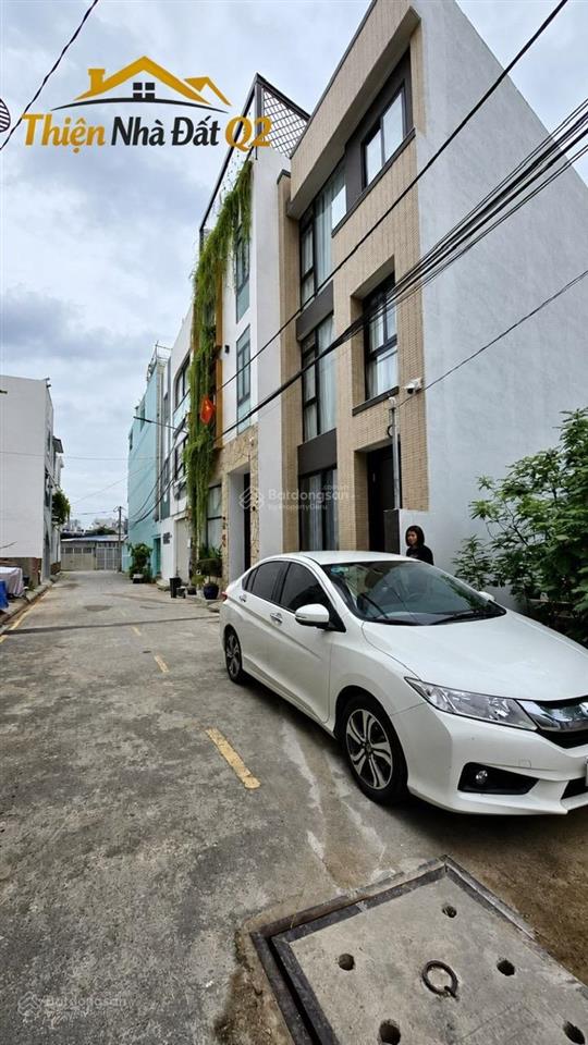Nhà 2 tầng thạnh mỹ lợi 90m2 ngang 7m hiếm hẻm nhựa 6m gần đồng văn cống  chỉ nhỉnh 9 tỷ