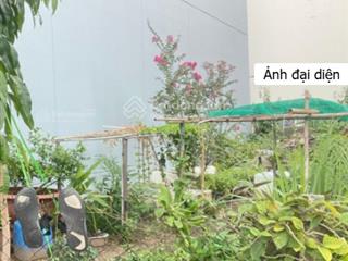 Đất mặt tiền đường 33 bình trưng q2 ngang 5.1m nở hậu chỉ 7,3 tỷ