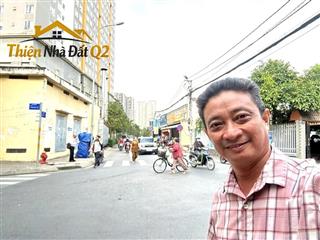 Ngộp bank giảm sâu mặt tiền thích mật thể 466m2 ngang 8.6m, giá chỉ 26 tỷ
