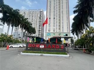 Bán nhà hẻm bê tông nguyễn duy trinh, bình trưng tây 63m ngang 5,2m giá 5 tỷ
