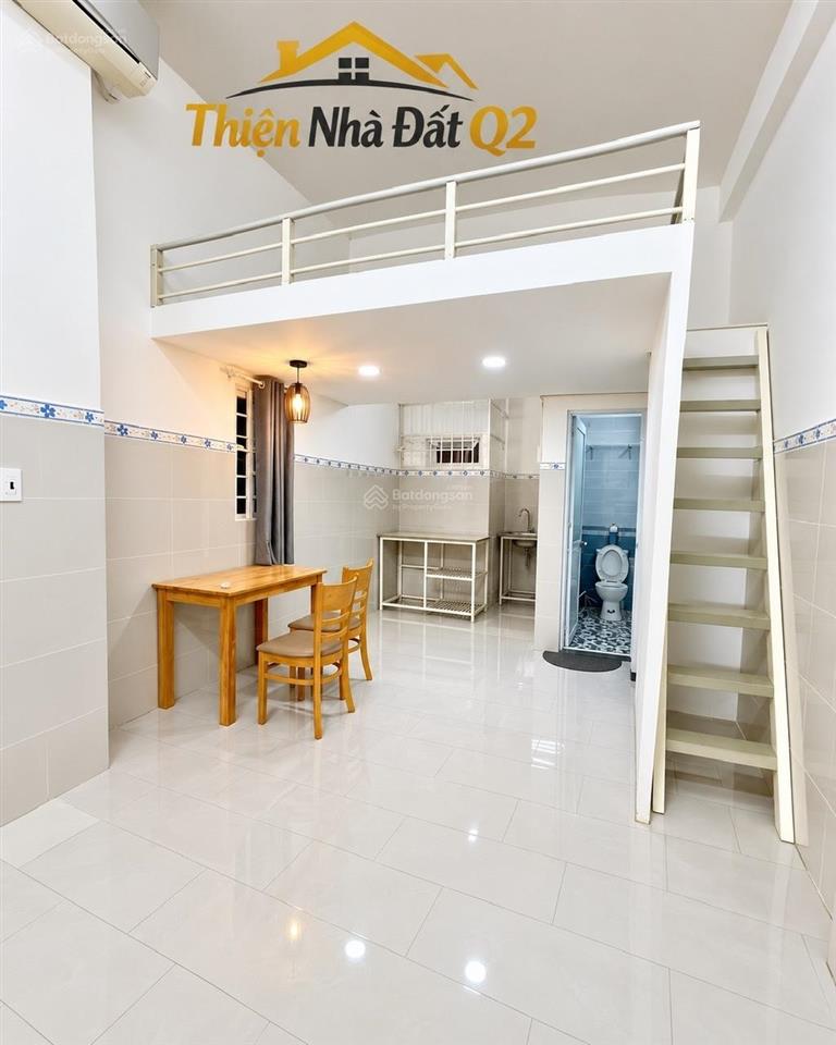 Bán nhà dòng tiền đường 42 bình trưng đông 144m2, 9 phòng cho thuê, giá 11,5 tỷ