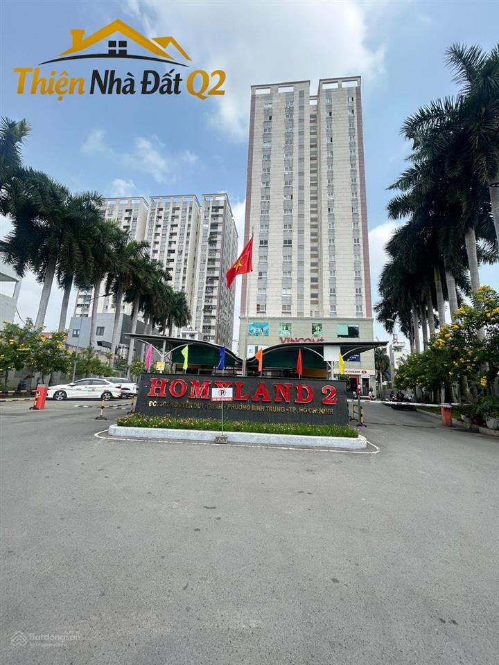 Bán nhà hẻm nguyễn duy trinh, bình trưng tây 63m ngang 5,2m giá 5t