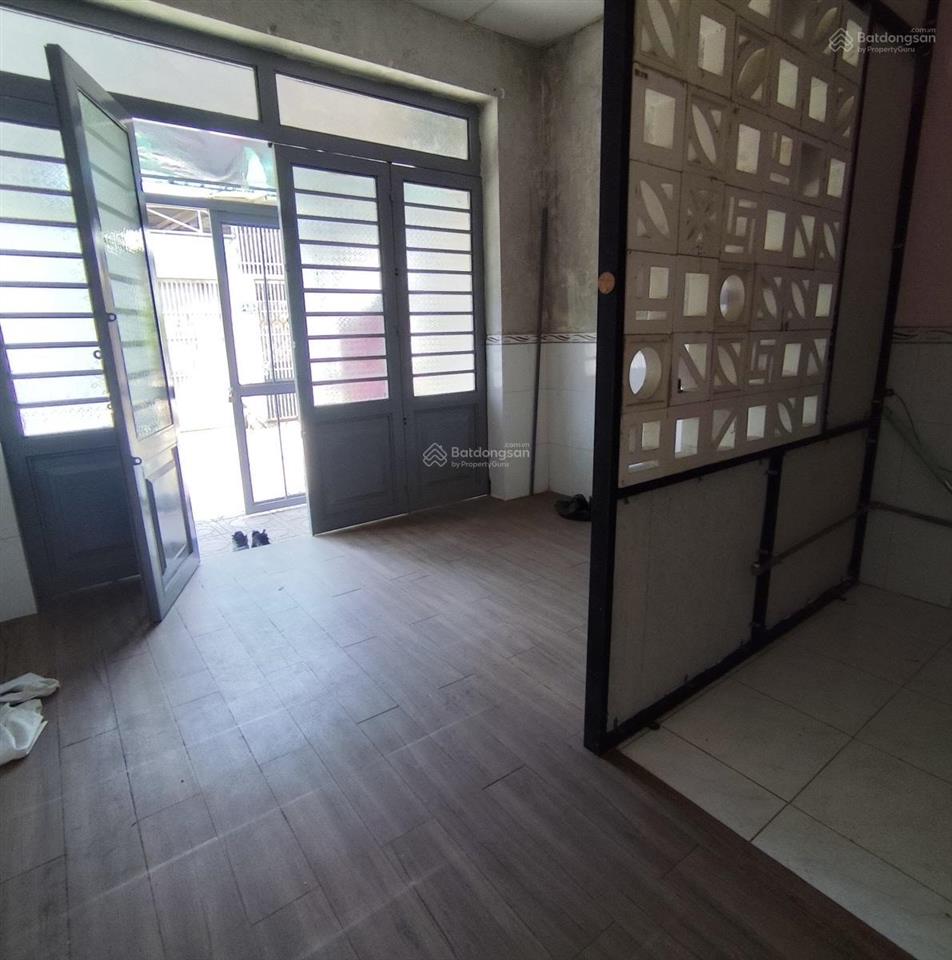 Bán dãy nhà trọ mt thạnh mỹ lợi 123m² 5 căn cho thuê đường mở rộng 16m 11,79 tỷ