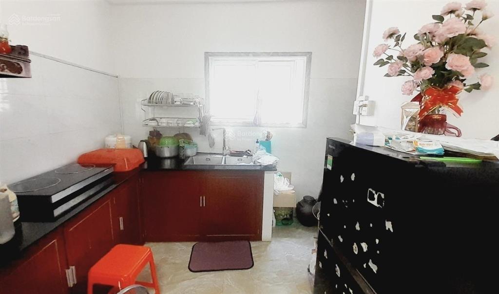 Nhà 2 tầng căn góc 2 mặt tiền đường 16, an khánh 76m2 giá 9,5 tỷ