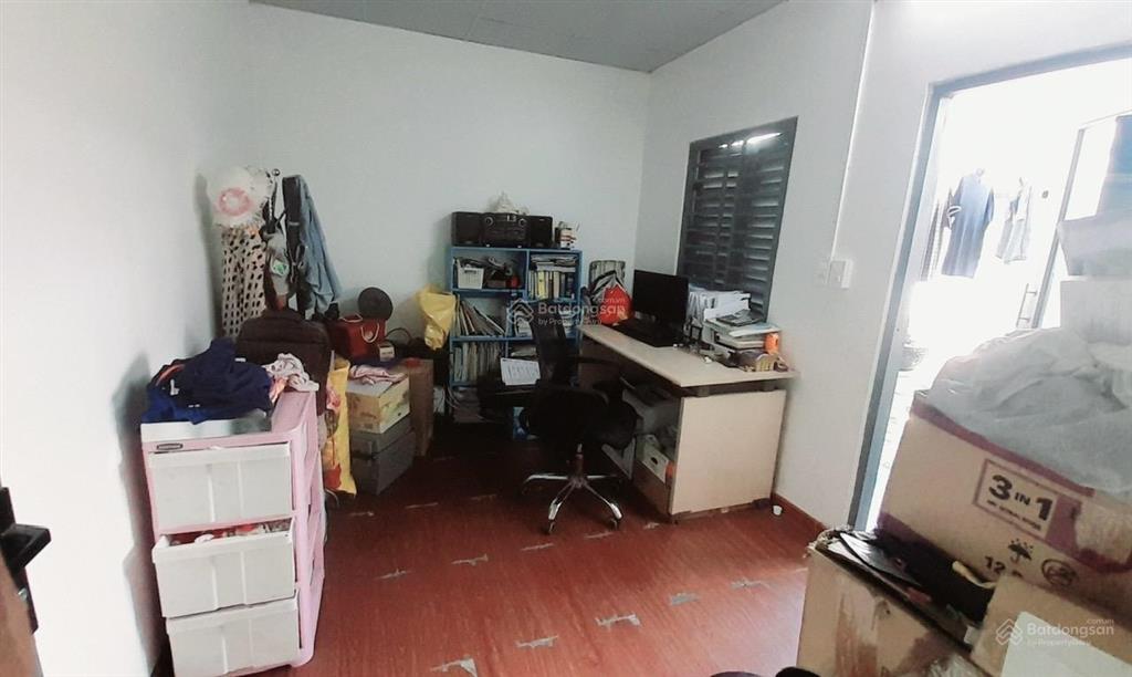 Nhà 2 tầng căn góc 2 mặt tiền đường 16, an khánh 76m2 giá 9,5 tỷ