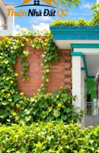 Bán đất cát lái quận 2 hẻm xe tải đường 25 50m2 giá 5,3 tỷ