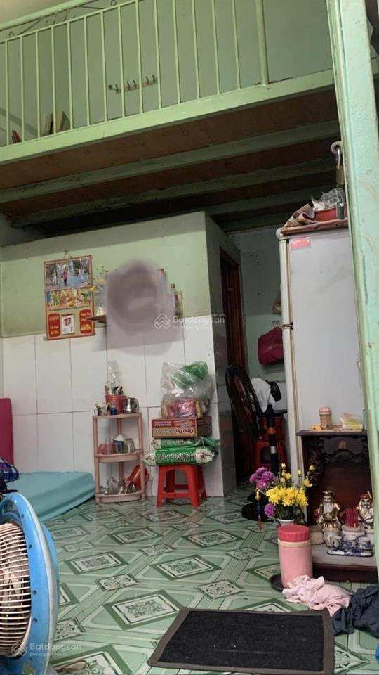 Đất tặng dãy trọ thạnh mỹ lợi q2 105m 6 căn có gác hẻm xe hơi dòng tiền  chỉ 9,1 tỷ
