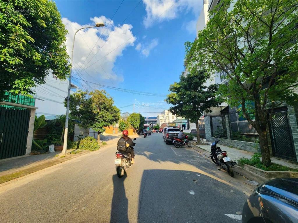 Đất dự án areco linh tây gần kha vạn cân với đào trinh nhất
