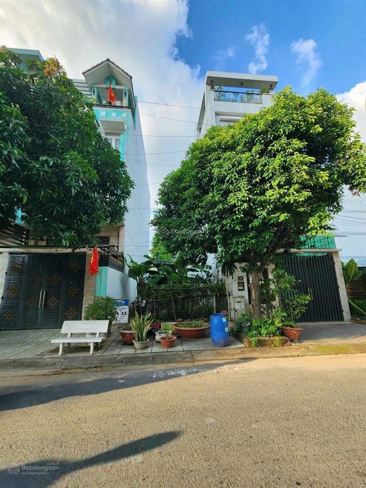 Đất dự án areco linh tây gần kha vạn cân với đào trinh nhất