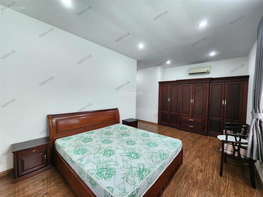 Biệt thự sân vườn thủ đức garden home