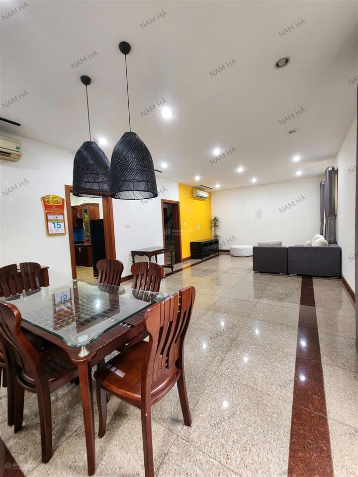 Biệt thự sân vườn thủ đức garden home