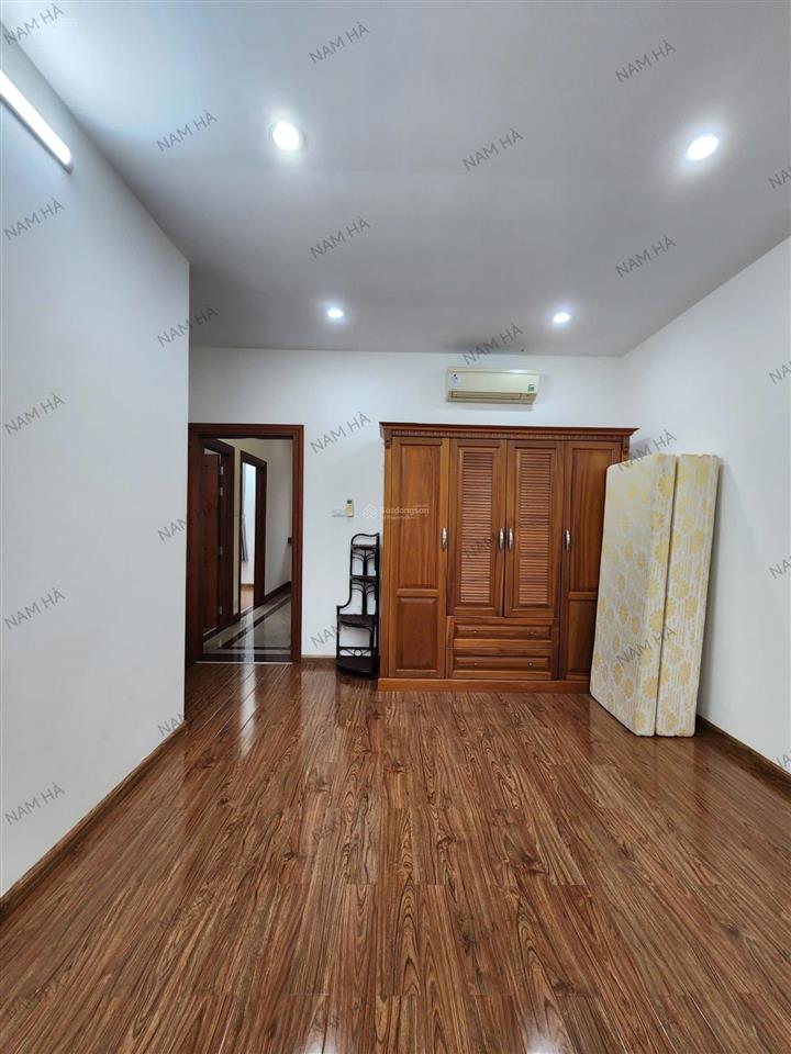Biệt thự sân vườn thủ đức garden home
