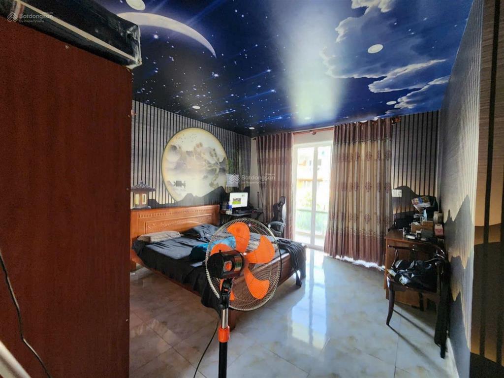 Biệt thự sân vườn khu jamona home resort full nội thất