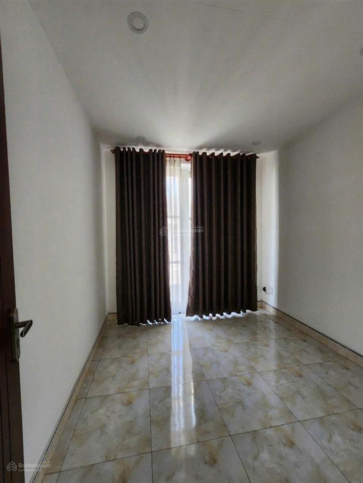 Biệt thự sân vườn khu jamona home resort full nội thất