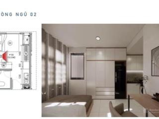 B.án tòa ccmini ở định công, hoàng mai, 120m tòa 7 tầng thang máy, mặt tiền 6m.+ giá 4x tỷ.