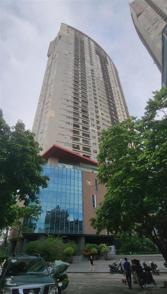 Bán nhà liền kề kđt văn phú hà đông, phân lô 3 ô tô tránh, 50m mặt tiền 5m, nhỉnh 15 tỷsổ đỏ đẹp.