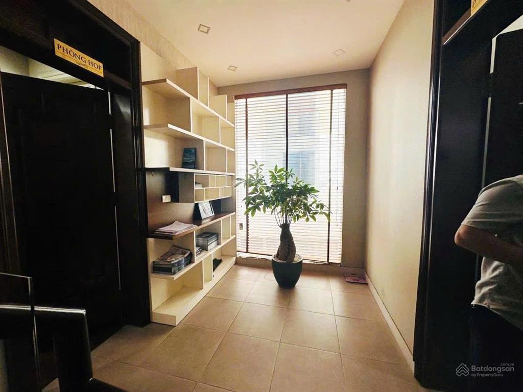 Bán biệt thự 3 tầng làng việt kiều châu âu 189m2 mặt tiền 9m  giá tốt chỉ 49,2 tỷ có thương lượng