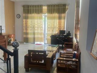 Tìm đâu ra căn nhà 150m2 ngang 6m5 ngay lô góc ngã 4 tại hoà vang đà nẵng, chốt ngay nhé khách ơi