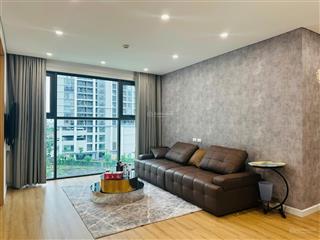 Cực hiếm! căn hộ 120m2 to nhất dự án minato góc 3 mặt thoáng, view công viên