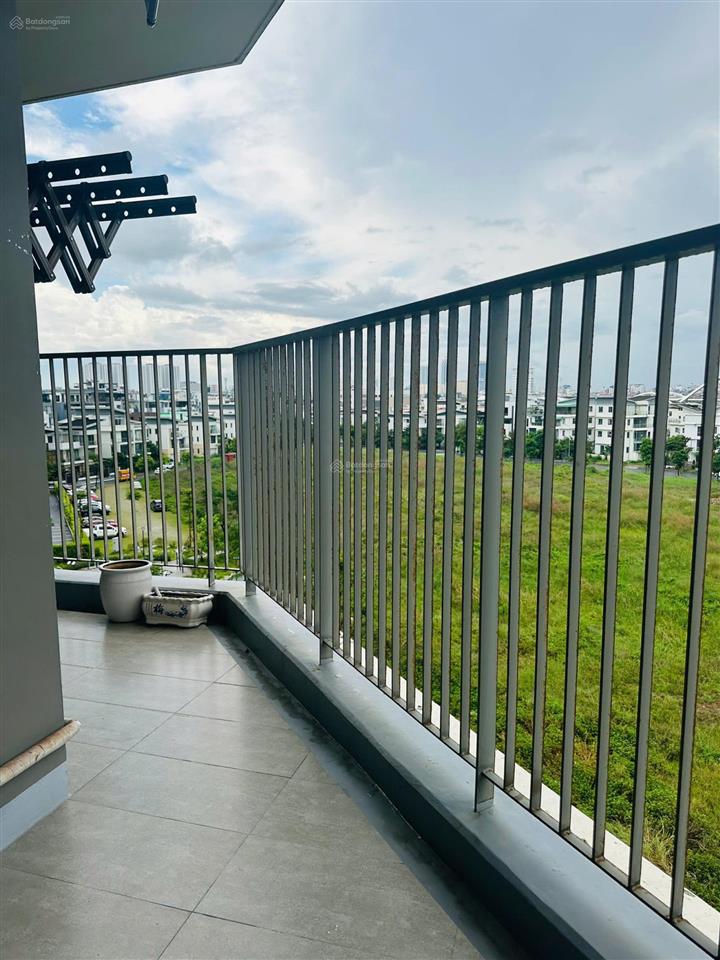 Cực hiếm! căn hộ 120m2 to nhất dự án minato góc 3 mặt thoáng, view công viên