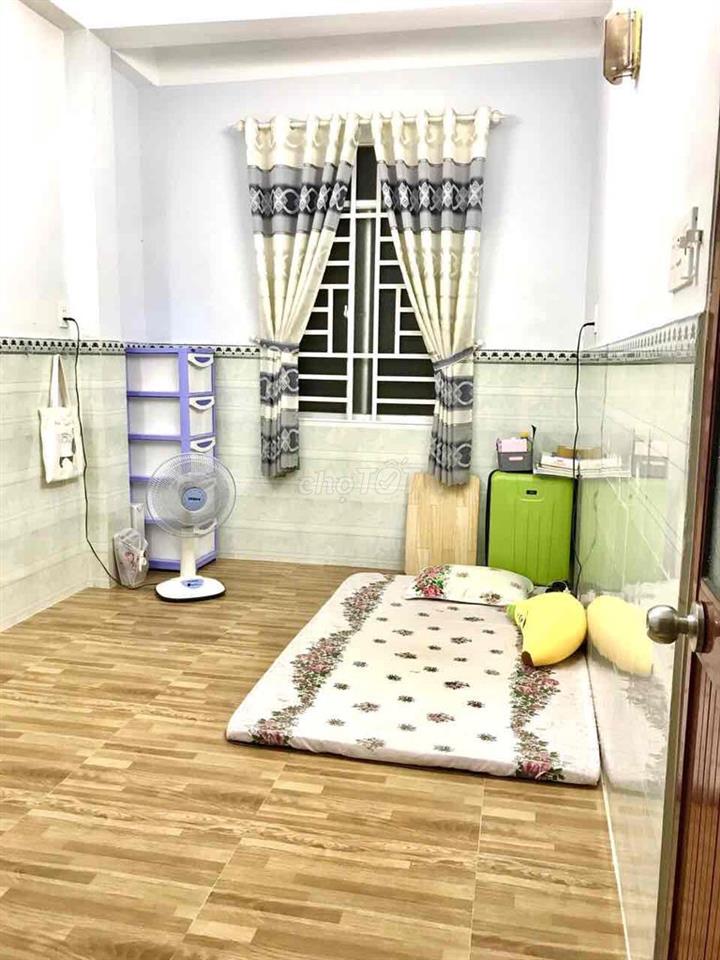 giờ giấc tự do,camera,khoá vân tay
