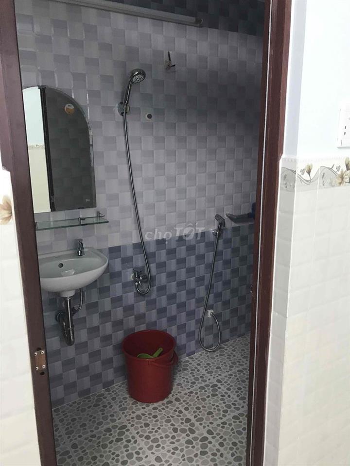giờ giấc tự do,camera,khoá vân tay