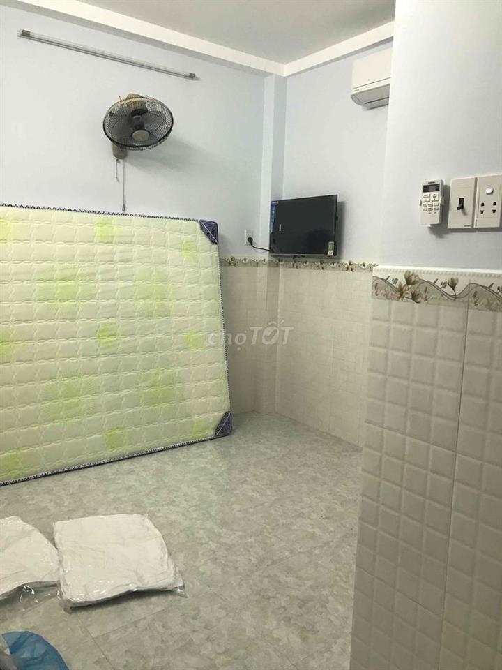 giờ giấc tự do,camera,khoá vân tay