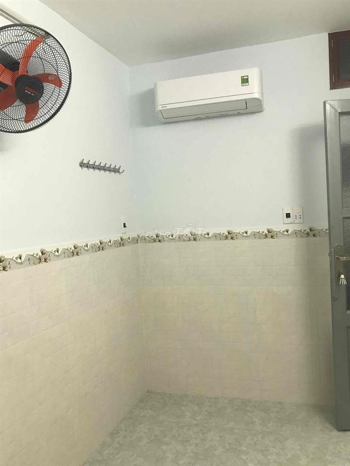 giờ giấc tự do,camera,khoá vân tay