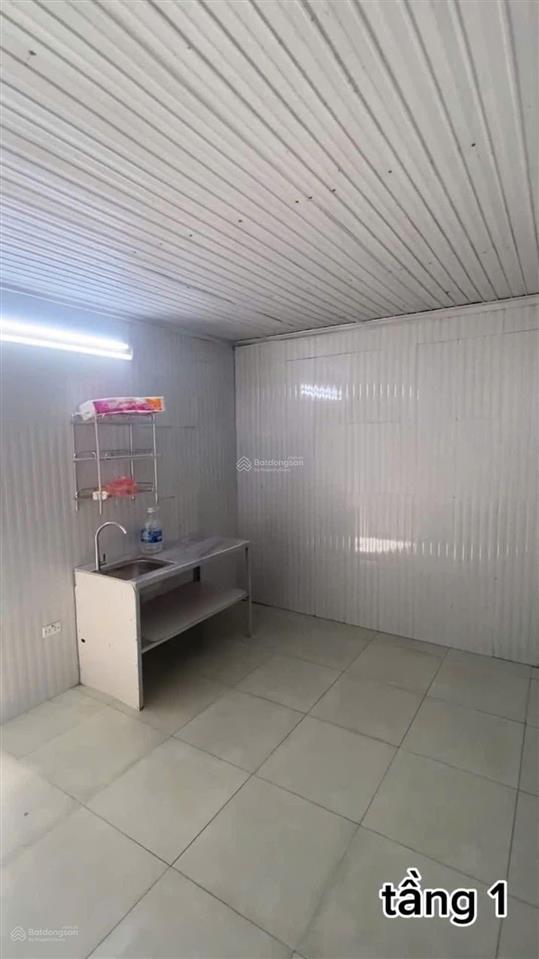 Chủ cần bán gấp mảnh đất 50m giá đầu tư,gần hồ đức diễn, gần oto, ngõ rộng nông, xây chdv, nhỉnh 7