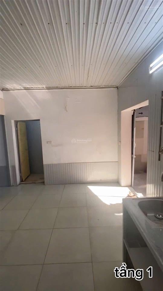 Chủ cần bán gấp mảnh đất 50m giá đầu tư,gần hồ đức diễn, gần oto, ngõ rộng nông, xây chdv, nhỉnh 7
