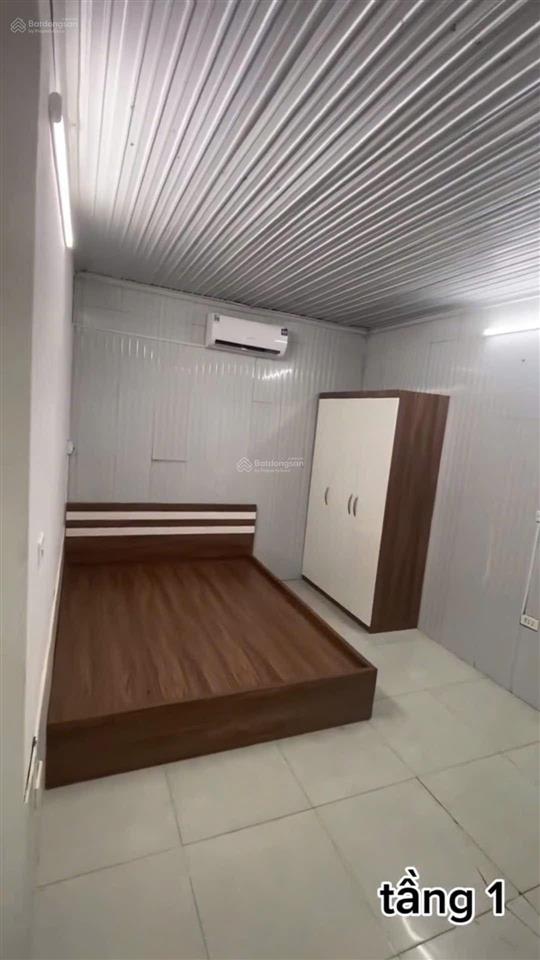 Chủ cần bán gấp mảnh đất 50m giá đầu tư,gần hồ đức diễn, gần oto, ngõ rộng nông, xây chdv, nhỉnh 7