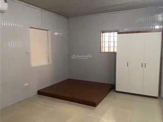 Chủ cần bán gấp mảnh đất 50m giá đầu tư,gần hồ đức diễn, gần oto, ngõ rộng nông, xây chdv, nhỉnh 7