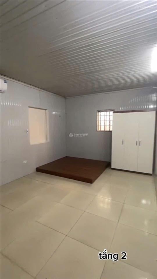 Chủ cần bán gấp mảnh đất 50m giá đầu tư,gần hồ đức diễn, gần oto, ngõ rộng nông, xây chdv, nhỉnh 7