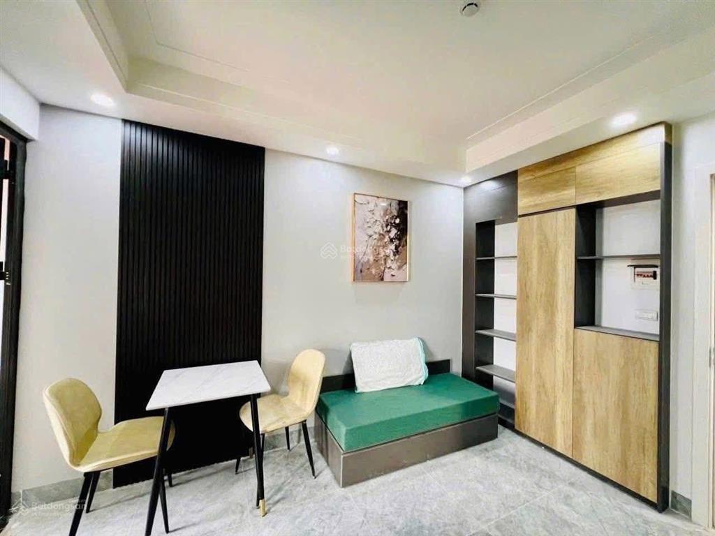 Bán tòa chdv mỹ đình, đình thôn, từ liêm,ngõ rộng, lô góc, 60m*7t*mt5*11p kk, dòng tiền 50tr/th
