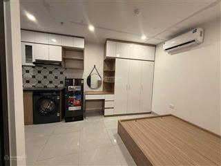 Bán tòa chdv phương canh, xuân phương, ngõ rộng, 80m, 6 tầng, 15pn, dòng tiền 70tr, gpxd pccc đủ