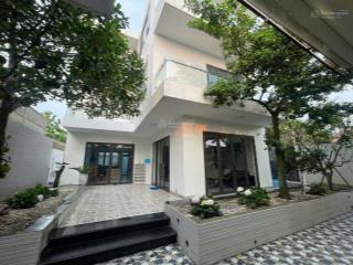 Bán nhà riêng tại đặng cương, an hải, quận an dương, 6,3 tỷ, 234 m2