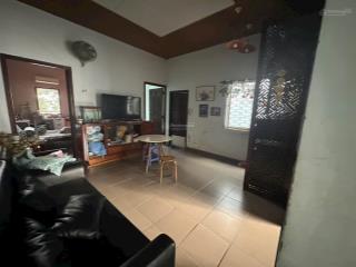 Cần bán gấp nhà 1 sẹc xe tải 8m, phường an phú đông cũ