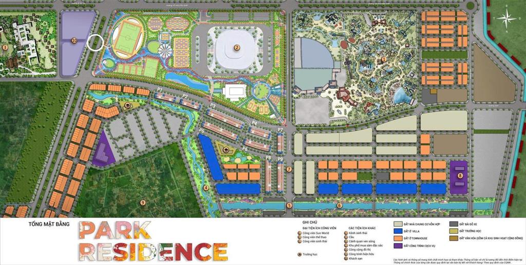 Em đang có 3 căn studio giá tốt từ 1,2 tỷ toà p15, p19 đã bao gồm gói nột thất, view đẹp, hướng nam