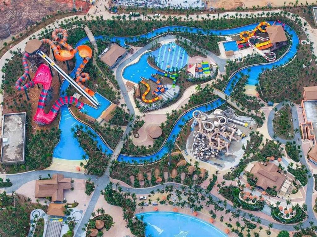 Em đang có 3 căn studio giá tốt từ 1,2 tỷ toà p15, p19 đã bao gồm gói nột thất, view đẹp, hướng nam