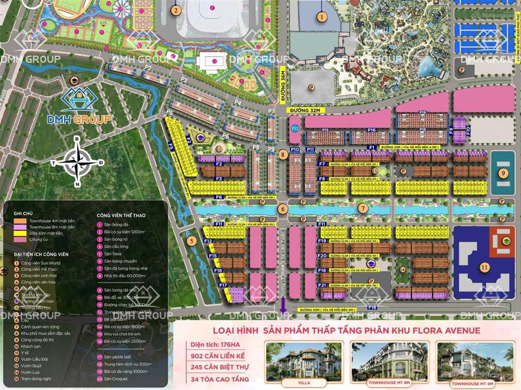 Em đang có 3 căn studio giá tốt từ 1,2 tỷ toà p15, p19 đã bao gồm gói nột thất, view đẹp, hướng nam