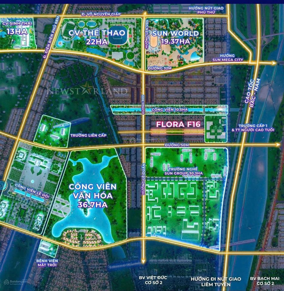 Em đang có 3 căn studio giá tốt từ 1,2 tỷ toà p15, p19 đã bao gồm gói nột thất, view đẹp, hướng nam