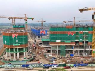 Căn 1br + thiết kế 3pn, dt hữu dụng 68m2, bàn giao hoàn thiện giá 1,7x tỷ dòng tiền thuê ổn định