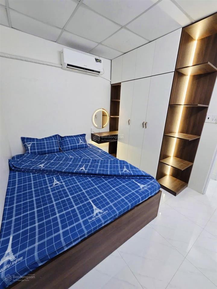 Tôi bán nhà 42 m2, 1 trệt, 1 lầu,giấy tờ hợp lệ, tuyệt đẹp, nhà bè. giá  860 triệu