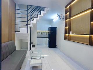 Tôi bán nhà 42 m2, 1 trệt, 1 lầu,giấy tờ hợp lệ, tuyệt đẹp, nhà bè. giá  860 triệu
