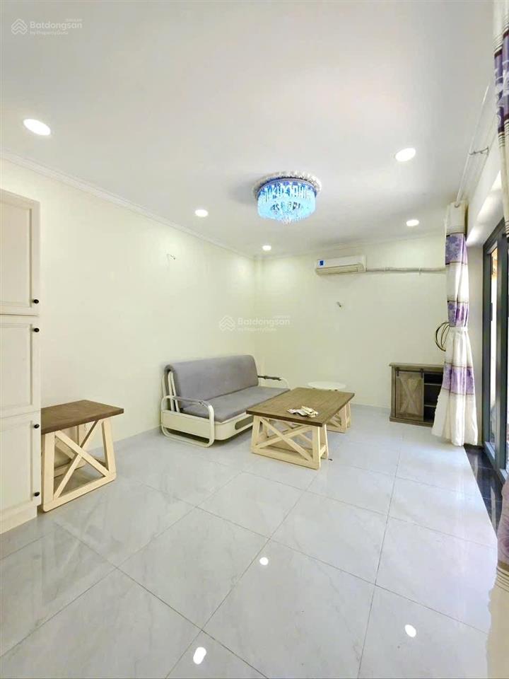 Tôi bán nhà dtsd 125 m2, 1 trệt, 1 lầu, tuyệt đẹp, p. tân mỹ, quận 7. giá 4,39 tỷ
