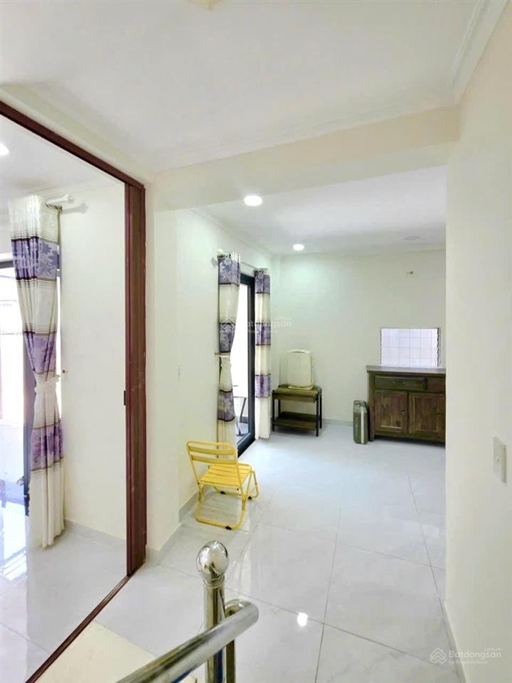 Tôi bán nhà dtsd 125 m2, 1 trệt, 1 lầu, tuyệt đẹp, p. tân mỹ, quận 7. giá 4,39 tỷ