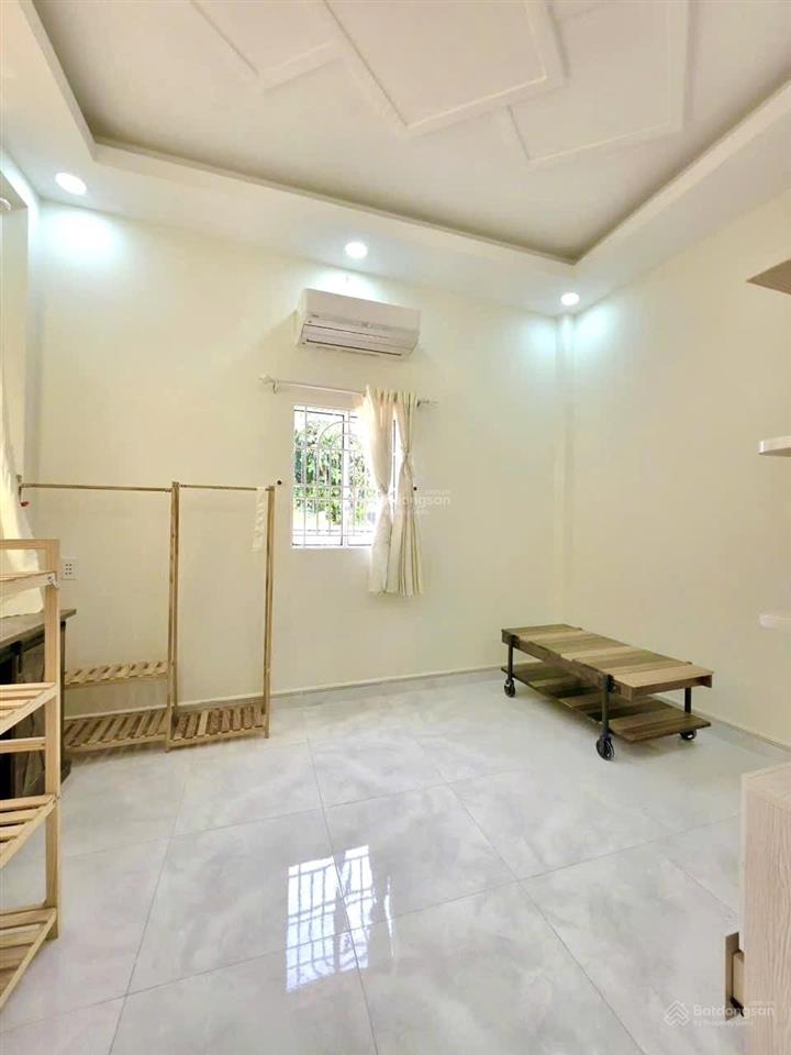 Tôi bán nhà dtsd 125 m2, 1 trệt, 1 lầu, tuyệt đẹp, p. tân mỹ, quận 7. giá 4,39 tỷ